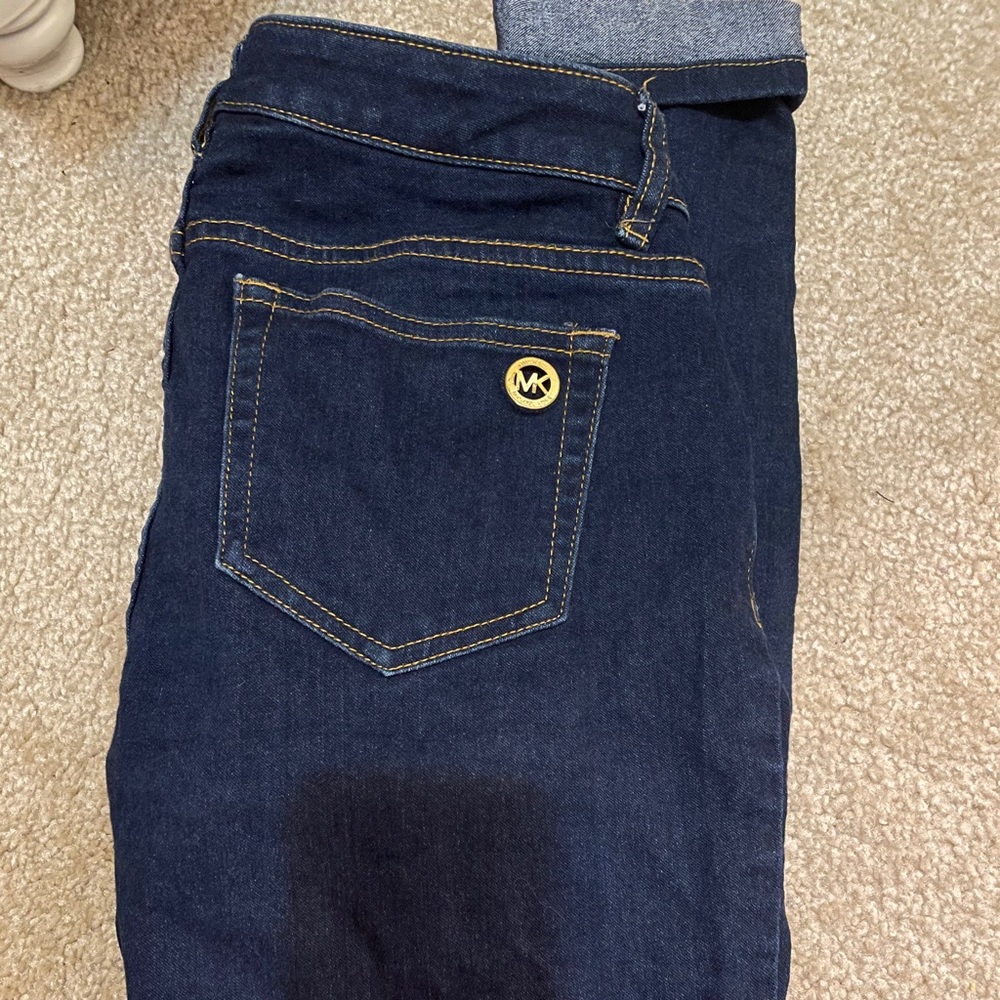 Michael Kors jeans